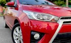 Toyota Yaris 2017 - Nhập Thái Lan nguyên chiếc, gia đình đi cẩn thận