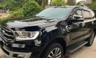 Ford Everest 2020 - 2 cầu, xe gia đình bán gấp