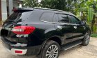 Ford Everest 2020 - 2 cầu, xe gia đình bán gấp