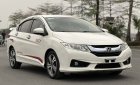 Honda City 2017 - Tên tư nhân 1 chủ