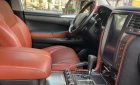 Lexus LX 570 2010 - Nhập khẩu, xe bao chất