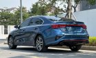 Kia Cerato 2021 - Mới 99%