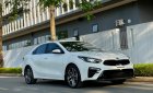 Kia Cerato 2021 - Mới 95%