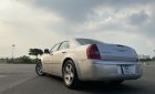 Chrysler 300C 2008 - Động cơ V6 mạnh mẽ