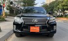 Lexus LX 570 2010 - Nhập khẩu, xe bao chất