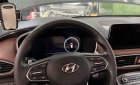 Hyundai Santa Fe 2021 - Chạy 2 vạn km zin