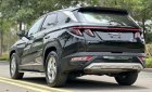 Hyundai Tucson 2022 - Giá còn cực tốt