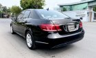 Mercedes-Benz E200 2015 - Xe 670 triệu