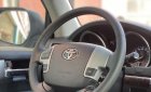 Toyota Land Cruiser 2014 - Nhập Nhật - Chất lượng hoàn hảo!! Cắt lỗ cả trăm sẵn sàng cắt thêm