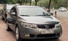 Kia Forte 2011 - Xe đi ít chủ chăm sóc kỹ, chất lượng