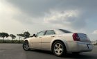 Chrysler 300C 2008 - Động cơ V6 mạnh mẽ