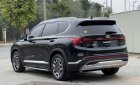 Hyundai Santa Fe 2022 - Odo 1.6v km hàng siêu lướt