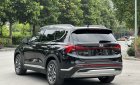 Hyundai Santa Fe 2022 - Xe như mới, bao sang tên về tỉnh