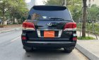 Lexus LX 570 2010 - Nhập khẩu, xe bao chất