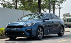 Kia Cerato 2021 - Mới 99%