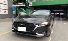 Mazda 3 2022 - Để giá mềm cho anh em Mazda 3