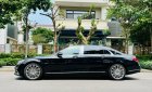 Mercedes-Benz Maybach S450 2020 - Đen, nội thất nâu, đăng ký 2021, 1 chủ từ đầu, biển số đẹp Hà Nội, chạy hơn 1 vạn siêu mới