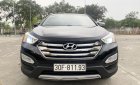 Hyundai Santa Fe 2012 - Máy xăng bản tiêu chuẩn