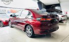 Honda City 2020 - Dòng xe đậm chất thể thao, xe rất mới và đẹp