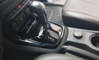 Chevrolet Trailblazer 2018 - 2 cầu, máy dầu 2.5 tự động, đời 2018, màu xám đẹp mới 95%