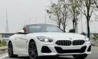 BMW Z4 2021 - Model 2022 siêu lướt