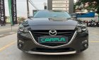 Mazda 3 2016 - Giảm giá sâu, màu nâu, thương lượng mạnh tay