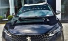Peugeot 3008 2023 - Nhận giá tốt liên hệ ngay hotline - Chương trình áp dụng siêu sốc cuối tháng 5