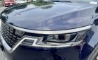 Kia Carnival 2022 - Xe chạy 6000km, lên nhiều đồ chơi, giá mới cực tốt