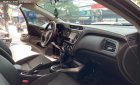 Honda City 2020 - Dòng xe đậm chất thể thao, xe rất mới và đẹp