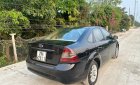 Ford Focus 2009 - Số sàn 1.8 L