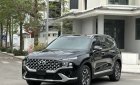 Hyundai Santa Fe 2022 - Xe như mới, bao sang tên về tỉnh