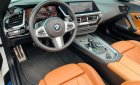 BMW Z4 2021 - Model 2022 siêu lướt