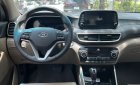 Hyundai Tucson 2019 - Xe đẹp