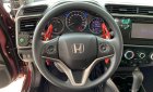 Honda City 2020 - Dòng xe đậm chất thể thao, xe rất mới và đẹp
