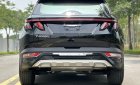 Hyundai Tucson 2022 - Giá còn cực tốt