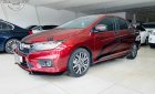 Honda City 2020 - Dòng xe đậm chất thể thao, xe rất mới và đẹp