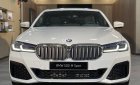 BMW 520i 2023 - Hót ưu đãi lớn