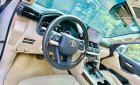 Toyota Land Cruiser 2021 - Chính chủ bán, nhập Nhật, mới 99,9 %