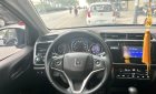 Honda City 2018 - Bán xe tại Hà Nội