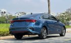 Kia Cerato 2021 - Mới 99%