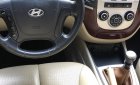Hyundai Santa Fe 2008 - Nhập khẩu Hàn Quốc - Lái cực đầm, bốc. Xe rất chất