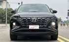 Hyundai Tucson 2022 - Giá còn cực tốt