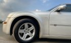 Chrysler 300C 2008 - Động cơ V6 mạnh mẽ