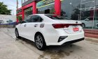 Kia Cerato 2020 - Odo 5v km