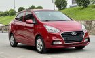 Hyundai Grand i10 2017 - Bản Sedan form mới cực kỳ đẹp