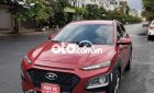 Hyundai Kona Cần bán  ATH 2021 - Cần bán kona ATH