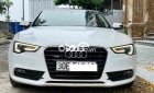 Audi A5 Bán Gấp Aidi  sport back sx 2016 2016 - Bán Gấp Aidi A5 sport back sx 2016