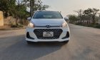 Hyundai Grand i10 2019 - Giấy tờ pháp lý đầy đủ
