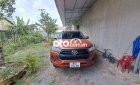 Toyota Hilux   2021 nhập Thái 2021 - toyota hilux 2021 nhập Thái