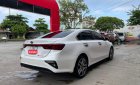 Kia Cerato 2020 - Odo 5v km